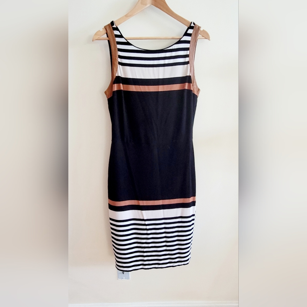 White House | Black Market